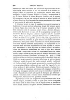 giornale/CFI0389392/1910/V.53/00000648