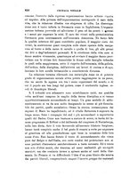 giornale/CFI0389392/1910/V.53/00000650