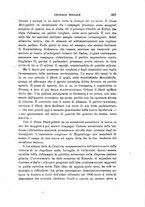 giornale/CFI0389392/1910/V.53/00000651