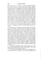 giornale/CFI0389392/1910/V.53/00000652