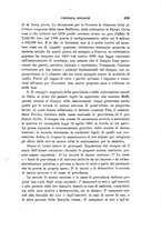 giornale/CFI0389392/1910/V.53/00000653