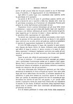 giornale/CFI0389392/1910/V.53/00000654