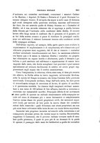 giornale/CFI0389392/1910/V.53/00000655