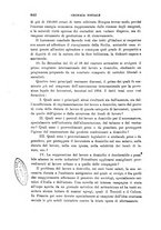 giornale/CFI0389392/1910/V.53/00000656