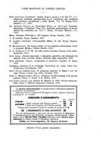 giornale/CFI0389392/1910/V.53/00000659