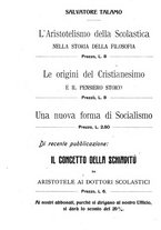 giornale/CFI0389392/1910/V.53/00000660