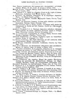 giornale/CFI0389392/1910/V.54/00000006