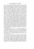 giornale/CFI0389392/1910/V.54/00000011