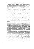 giornale/CFI0389392/1910/V.54/00000012