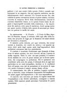 giornale/CFI0389392/1910/V.54/00000013