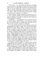 giornale/CFI0389392/1910/V.54/00000014