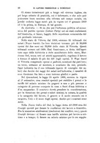 giornale/CFI0389392/1910/V.54/00000016