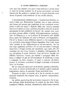 giornale/CFI0389392/1910/V.54/00000019