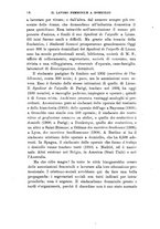 giornale/CFI0389392/1910/V.54/00000020