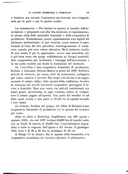 Rivista internazionale di scienze sociali e discipline ausiliarie pubblicazione periodica dell'Unione cattolica per gli studi sociali in Italia