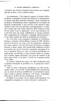 giornale/CFI0389392/1910/V.54/00000021