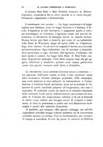 giornale/CFI0389392/1910/V.54/00000022