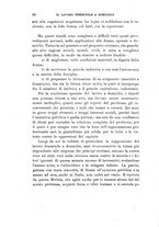 giornale/CFI0389392/1910/V.54/00000024