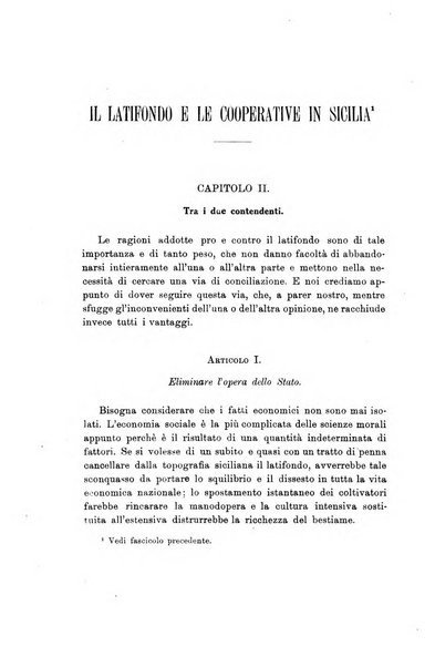 Rivista internazionale di scienze sociali e discipline ausiliarie pubblicazione periodica dell'Unione cattolica per gli studi sociali in Italia