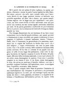 giornale/CFI0389392/1910/V.54/00000027