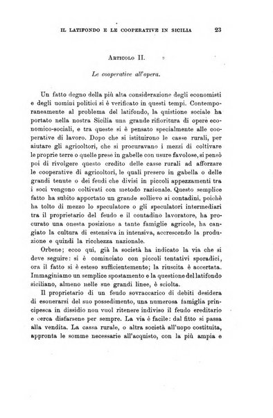 Rivista internazionale di scienze sociali e discipline ausiliarie pubblicazione periodica dell'Unione cattolica per gli studi sociali in Italia