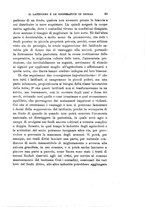 giornale/CFI0389392/1910/V.54/00000031