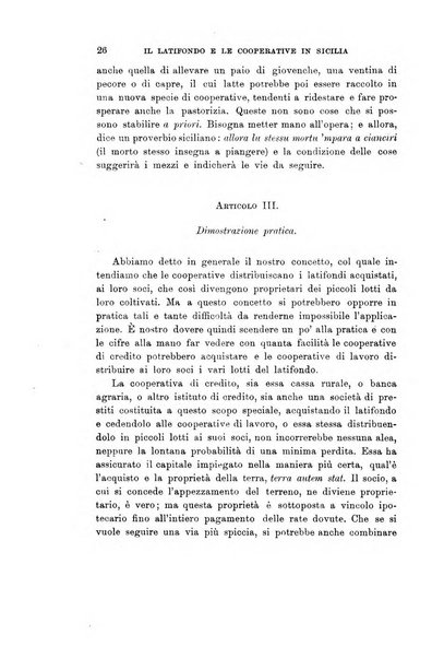 Rivista internazionale di scienze sociali e discipline ausiliarie pubblicazione periodica dell'Unione cattolica per gli studi sociali in Italia