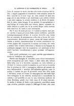 giornale/CFI0389392/1910/V.54/00000033