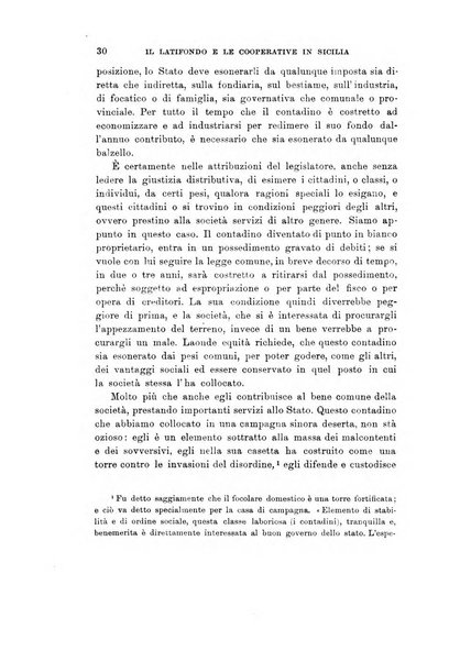 Rivista internazionale di scienze sociali e discipline ausiliarie pubblicazione periodica dell'Unione cattolica per gli studi sociali in Italia