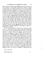 giornale/CFI0389392/1910/V.54/00000039