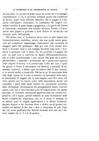 giornale/CFI0389392/1910/V.54/00000043