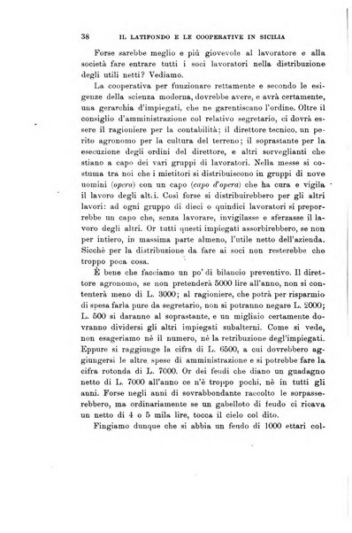 Rivista internazionale di scienze sociali e discipline ausiliarie pubblicazione periodica dell'Unione cattolica per gli studi sociali in Italia