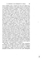 giornale/CFI0389392/1910/V.54/00000045
