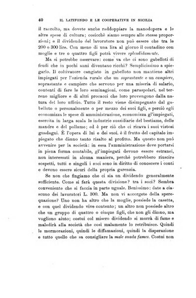 Rivista internazionale di scienze sociali e discipline ausiliarie pubblicazione periodica dell'Unione cattolica per gli studi sociali in Italia