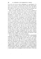 giornale/CFI0389392/1910/V.54/00000046