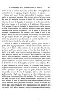 giornale/CFI0389392/1910/V.54/00000053