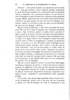 giornale/CFI0389392/1910/V.54/00000054