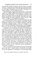 giornale/CFI0389392/1910/V.54/00000057