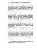 giornale/CFI0389392/1910/V.54/00000060