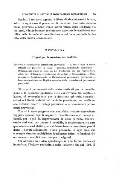 Rivista internazionale di scienze sociali e discipline ausiliarie pubblicazione periodica dell'Unione cattolica per gli studi sociali in Italia