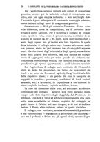 giornale/CFI0389392/1910/V.54/00000064