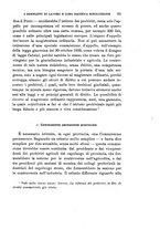 giornale/CFI0389392/1910/V.54/00000067
