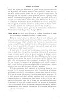 giornale/CFI0389392/1910/V.54/00000071