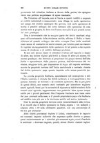 giornale/CFI0389392/1910/V.54/00000072
