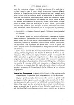 giornale/CFI0389392/1910/V.54/00000076
