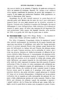 giornale/CFI0389392/1910/V.54/00000077