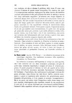 giornale/CFI0389392/1910/V.54/00000080