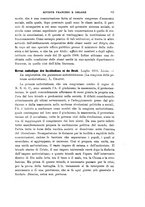 giornale/CFI0389392/1910/V.54/00000083