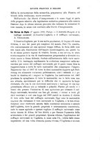 giornale/CFI0389392/1910/V.54/00000085