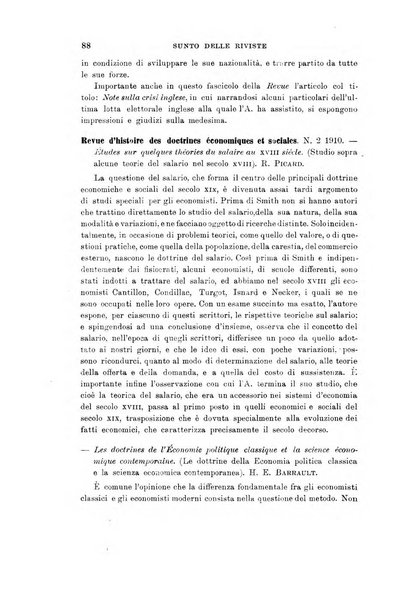 Rivista internazionale di scienze sociali e discipline ausiliarie pubblicazione periodica dell'Unione cattolica per gli studi sociali in Italia